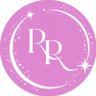 Reiki_Reflect's profile picture. ▫️Reiki Master ▫️3rd Gen White Witch ▫️Psychic & Tarot Reader▫️Twin Flame Specialist▫️Book Nerd @thebookishspellpod ▫️Personal Account @angiedandro