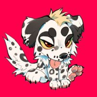 ACE (@dogdorito_) Twitter profile photo