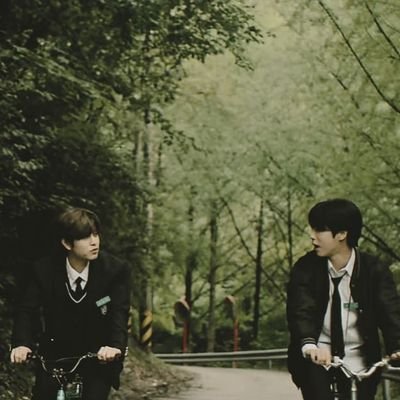 Seungsung world~