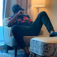 ©™I_feanyiChukwu 🇳🇬🇨🇴🇧🇷©™ (@__o_r_a_c_l_e_) Twitter profile photo