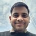 amarjeet Yadav (@amaraj877) Twitter profile photo amarjeet Yadav (@amaraj877) Twitter profile photo