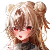 星夜らいか🐹🍻復帰‼️㊗️ (@raika868686) 's Twitter Profile Photo 星夜らいか🐹🍻復帰‼️㊗️ (@raika868686) 's Twitter Profile Photo