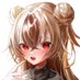 星夜らいか🐹🍻復帰‼️㊗️ (@raika868686) Twitter profile photo 星夜らいか🐹🍻復帰‼️㊗️ (@raika868686) Twitter profile photo