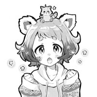 。こもる (@_komoru_) 's Twitter Profile