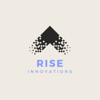 Rise Innovations (@riseinovation) 's Twitter Profile Photo Rise Innovations (@riseinovation) 's Twitter Profile Photo