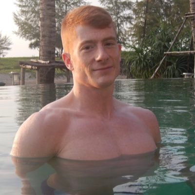 If you want to see more 💪🏻🍆 : https://t.co/SZx6II53Cq