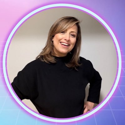 enginyesim's profile picture. Organizational and Personal Development Coaching | Mentoring | Corporate Training PCC ICF | NLP MP | ORSC TM