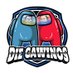 DieGaWinos (@diegawinos) Twitter profile photo DieGaWinos (@diegawinos) Twitter profile photo