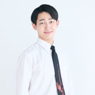 GATE所属のピン芸人 気軽にシャワカって呼んでください ライブのお誘い→DMまで/ ライブスケジュール→https://t.co/MNS293thMw