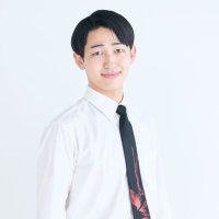 シャワーカーテニスト (@sawaganiboy) 's Twitter Profile Photo シャワーカーテニスト (@sawaganiboy) 's Twitter Profile Photo