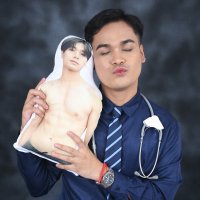 iannvdd (@iannvdd) 's Twitter Profile Photo iannvdd (@iannvdd) 's Twitter Profile Photo