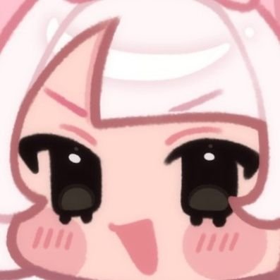 ‧₊˚⇢♡ call me pienne !! ♡ 20 + ♡ pink FOREVER + cheeb artist ♡ #jiraitwt #caseohtwt #arttwt ♡ jirai dupe and replica haters DNF !!