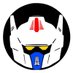 ✞︎.btc (@btc061879881889) Twitter profile photo ✞︎.btc (@btc061879881889) Twitter profile photo