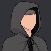 DAkieN ◉ (@dakienofficial) 's Twitter Profile Photo DAkieN ◉ (@dakienofficial) 's Twitter Profile Photo