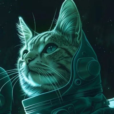 sergey_lukash's profile picture. Kyiv