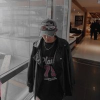 台中大學牲🐶 (@wal__jz) 's Twitter Profile