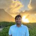 Shubhanshu Jain 🌍 (@alohajain) Twitter profile photo Shubhanshu Jain 🌍 (@alohajain) Twitter profile photo