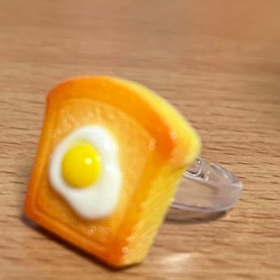 綺樹さんのプロフィール画像
