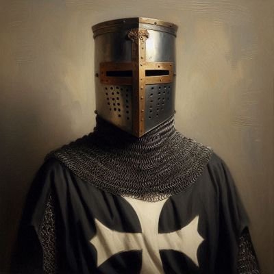 Tuitio fidei et obsequium pauperum
(