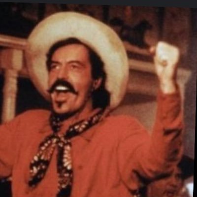Coyote Hunting | Fly Fishing | Red Dirt Music | Plainsman | 13F