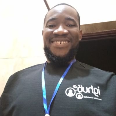 VictorAkoX's profile picture. Web development and cyber security (Beginner)
