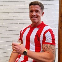 Joel Gradwell (@joel_gradwell) 's Twitter Profile
