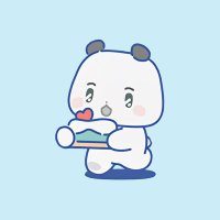 화가많은화미니 (@jade_marble_) 's Twitter Profile