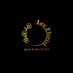 Lee Florist (@leeflorist2) Twitter profile photo Lee Florist (@leeflorist2) Twitter profile photo