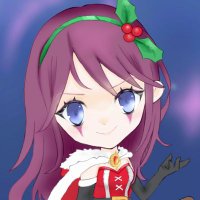 バッチー (@bucky4lol) 's Twitter Profile Photo バッチー (@bucky4lol) 's Twitter Profile Photo
