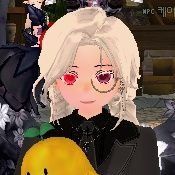 레드도마도さんのプロフィール画像
