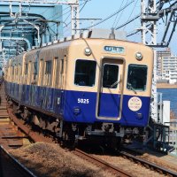 通勤電車21世紀 (@train_21c) 's Twitter Profile