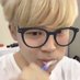 PERSONA ᡣ𐭩 (@haarujimin) Twitter profile photo PERSONA ᡣ𐭩 (@haarujimin) Twitter profile photo