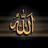 asimlatifhashmi's profile image