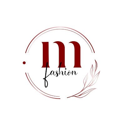 magnetism1618's profile picture. Welcome to Magnetism Fashion, a brand that celebrates diversity, empowers individuality, and embraces the essence of women's beauty in all its forms. At the hea