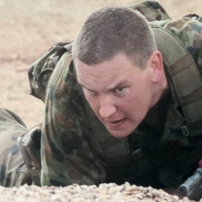 Robotlove281250's profile picture. 