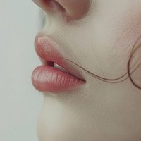 T (@tmind_capture) 's Twitter Profile