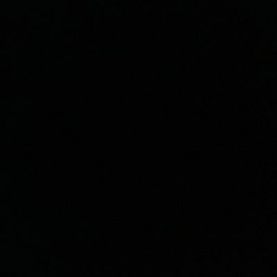 deadbutdgh's profile picture. 