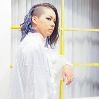 BK (@bk7st) 's Twitter Profile