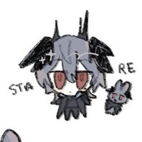 ali🌺 (@anoelq) 's Twitter Profile Photo ali🌺 (@anoelq) 's Twitter Profile Photo