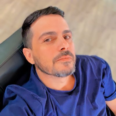 tiagoxa45546428's profile picture. Alegre extrovertido sincero vida loca