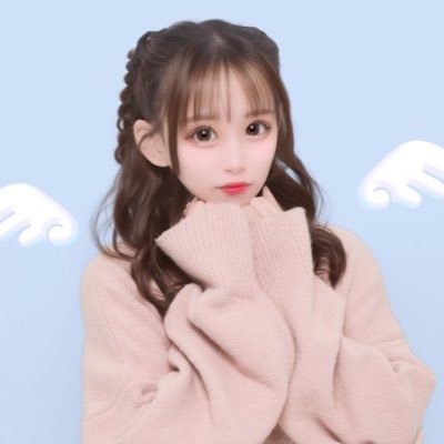 @JPNZKAWAiiN 副キャストリーダー🩵🎀 ほぼのんある㌠です たまに @PLANETTsaloon1 にもいる🪐 猫/ゲーム/アニメ/アイドル▶︎ふるっぱ〜⤴︎︎︎・🍬ちゃん