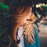 رغد (@_kadrine) 's Twitter Profile