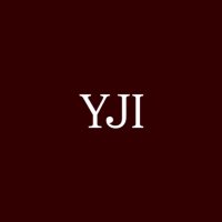 daily innie (@dailyinnieluv) 's Twitter Profile Photo daily innie (@dailyinnieluv) 's Twitter Profile Photo