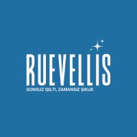 ruevellis (@ruevellis) 's Twitter Profile Photo ruevellis (@ruevellis) 's Twitter Profile Photo