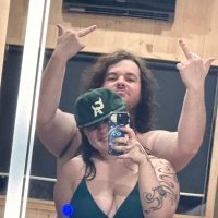 BigJedo (@bigjedoo) 's Twitter Profile