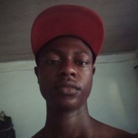 Chisom (@chizkid042) 's Twitter Profile