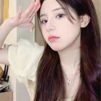 点我头像-主页有微 (@msano48960) Twitter profile photo