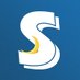 SPORTS.uz (@sports_uz) Twitter profile photo SPORTS.uz (@sports_uz) Twitter profile photo