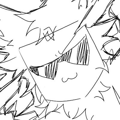 Washi35047's profile picture. (∩´∀｀)∩依頼✖(よその子はサブで描かせていただきます)　ｻﾌﾞﾀﾞﾖ(･ω･ﾉ)ﾉ　@Washi35048