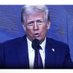 Ron 4 TRUMP (@ron84761643533) Twitter profile photo Ron 4 TRUMP (@ron84761643533) Twitter profile photo